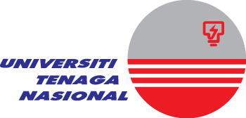 UNITEN (UNIVERSITY TENAGA NASIONAL) campus image