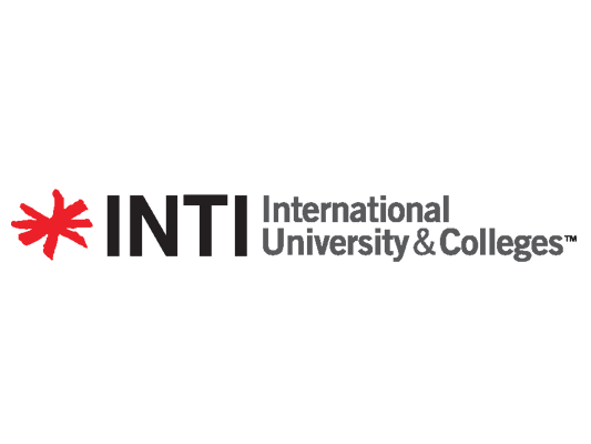 INTI International University