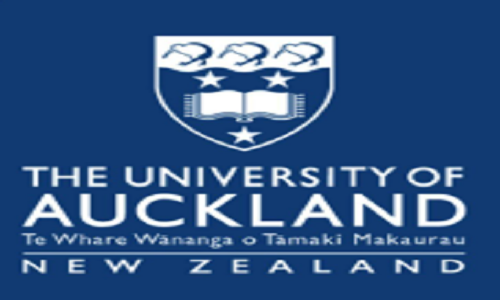 AUCKLAND UNIVERSIRY