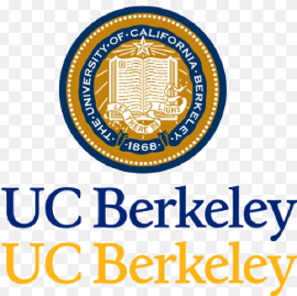 CALIFORNIA UNIVERSITY