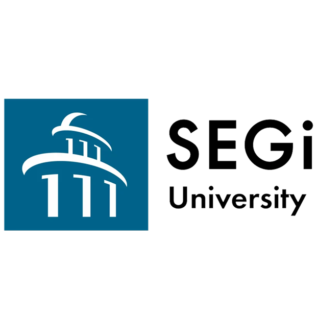 SEGi UNIVERSITY
