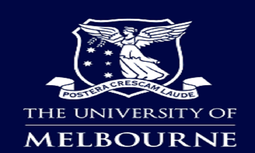 MELBOURNE UNIVERSITY